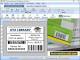 Barcode for Library System