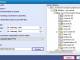 EDB Viewer Pro