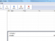Read EML files Windows 8