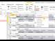 Microsoft Access