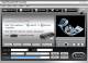 Tipard Blu-ray to PSP Converter