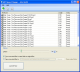 MP3 Speed Changer
