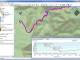 Garmin BaseCamp