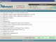 Obfuscator Executive