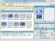 Qimage Professional Edition