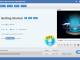 Tipard DVD to MP4 Converter