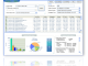 ProjectCodeMeter