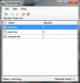 Task Blocker