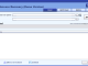 Softaken Access Recovery