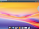 SSuite NetSurfer E-Gamer x64