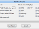 Free Outlook Password Decryptor