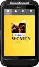 APPMK- Free Android  book App Little-Woman