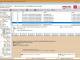 Vartika Outlook PST Converter Software