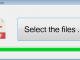 Do It Text To Pdf