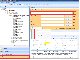 How to Analyze Email Headers