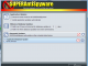 SUPERAntiSpyware Database Definitions Update