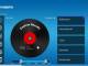 Hungama MyPlay