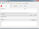 AutomaticMail