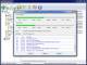Free MP3 Converter