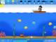 Crazy Fishing
