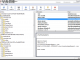 IncrediMail Address Book Converter