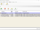 Quick File Locker