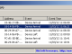 BluetoothLogView