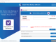 Yahoo Backup Tool