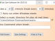 Eye Care Software