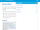 My Bookmarks using C# and MVC