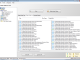 4dots Empty Folder Cleaner