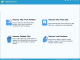 CuteRecovery (formerly EassosRecovery) Free