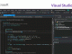 Microsoft Visual Studio Enterprise