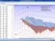 ThreeDify Excel Grapher