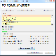 View Outlook MSG files without Outlook