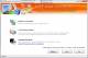 A-PDF Image Converter