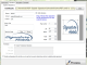 VeryUtils PDF Digital Signature Tool
