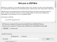 jPDFWeb