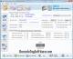 Bank Barcode Tag Maker Software