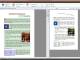 ABBYY FineReader Professional