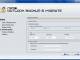 REMO Outlook Backup & Migrate
