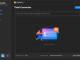 TuneCable iTadal Music Converter