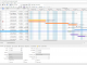 1 Project Viewer