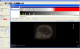 MIView