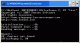 Net Send SDK