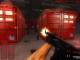 Zombie Outbreak Shooter