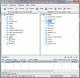 Viobo MSSQL to MySQL Data Migrator Bus.