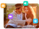 4Easysoft Screen Recorder