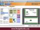 Design Business Cards