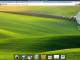 SSuite NetSurfer Browser x64
